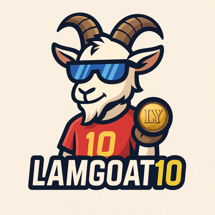LamGoat10